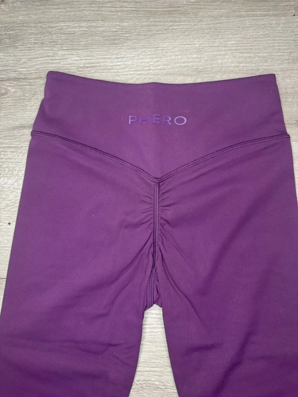PHERO MOVEMENT phero movement
